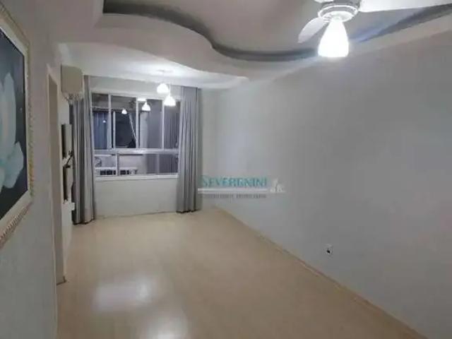 Apartamento venda em Região Geográfica Imediata de Novo Hamburgo - São Leopoldo, Região Metropolitana de Porto Alegre