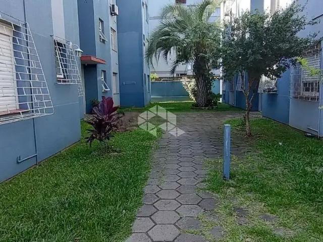 Apartamento venda em Região Geográfica Imediata de Porto Alegre, Região Metropolitana de Porto Alegre