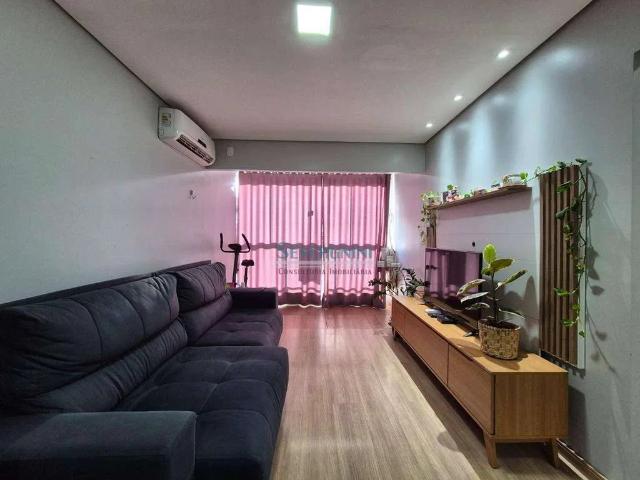 Apartamento venda em Cachoeirinha, Região Geográfica Intermediária de Porto Alegre