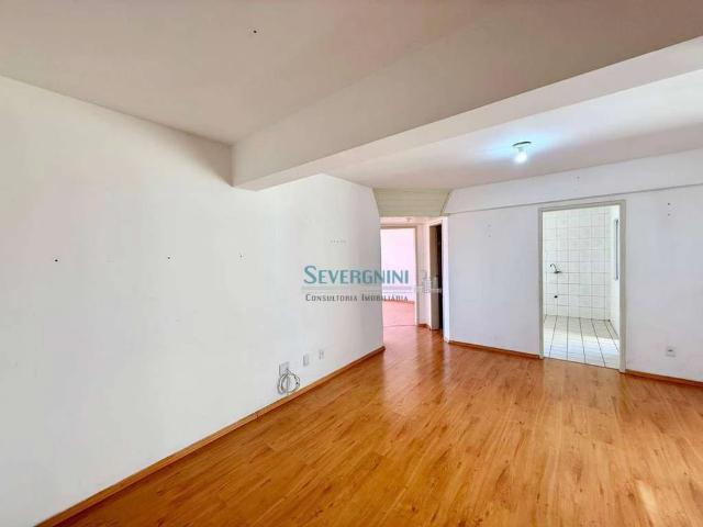 Apartamento venda em Cachoeirinha, Região Geográfica Intermediária de Porto Alegre