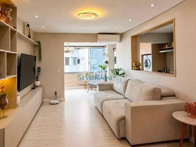 Apartamento venda em Região Geográfica Imediata de Porto Alegre, Região Metropolitana de Porto Alegre