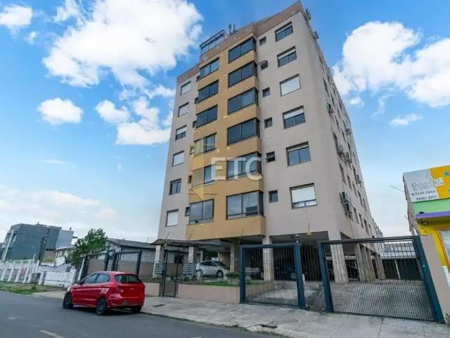 Apartamento venda em Região Geográfica Imediata de Porto Alegre, Região Metropolitana de Porto Alegre
