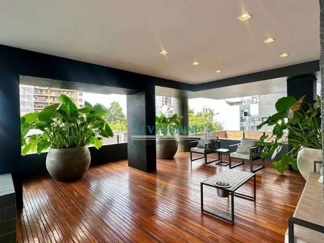 Apartamento venda em Região Geográfica Imediata de Porto Alegre, Região Metropolitana de Porto Alegre