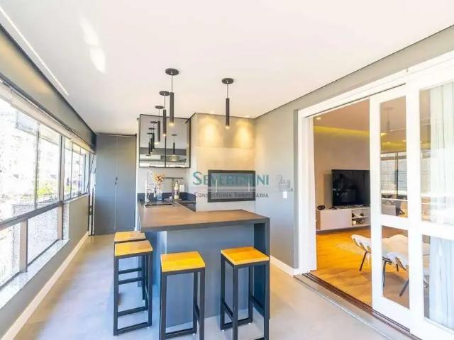 Apartamento venda em Região Geográfica Imediata de Porto Alegre, Região Metropolitana de Porto Alegre