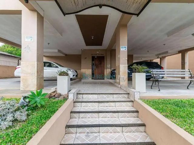 Apartamento venda em Região Geográfica Imediata de Porto Alegre, Região Metropolitana de Porto Alegre