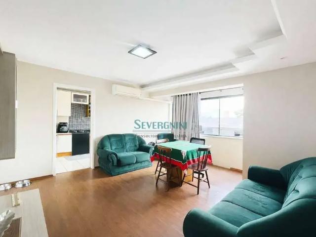 Apartamento venda em Região Geográfica Imediata de Porto Alegre, Região Metropolitana de Porto Alegre