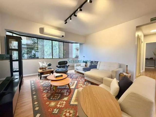 Apartamento venda em Região Geográfica Imediata de Porto Alegre, Região Metropolitana de Porto Alegre