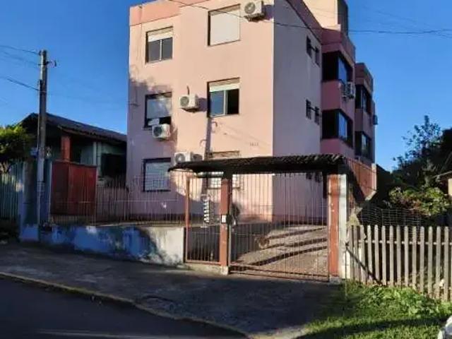 Apartamento venda em Região Geográfica Imediata de Porto Alegre, Região Metropolitana de Porto Alegre