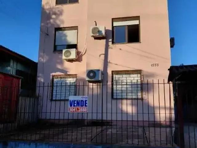 Apartamento venda em Região Geográfica Imediata de Porto Alegre, Região Metropolitana de Porto Alegre