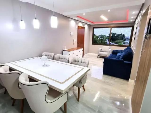 Apartamento venda em Região Geográfica Imediata de Porto Alegre, Região Metropolitana de Porto Alegre