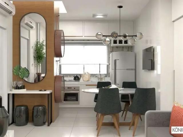 Apartamento venda em Região Geográfica Imediata de Porto Alegre, Região Metropolitana de Porto Alegre