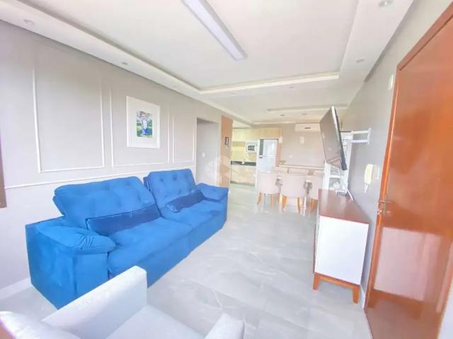 Apartamento venda em Região Geográfica Imediata de Porto Alegre, Região Metropolitana de Porto Alegre