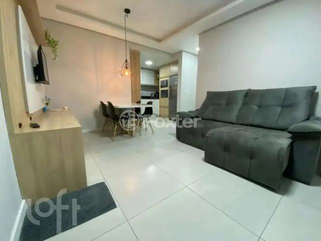 Apartamento venda em Região Geográfica Imediata de Porto Alegre, Região Metropolitana de Porto Alegre
