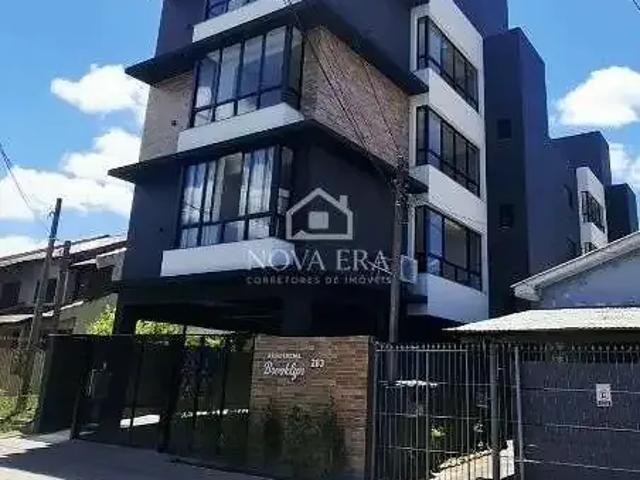 Apartamento venda em Região Geográfica Imediata de Porto Alegre, Região Metropolitana de Porto Alegre