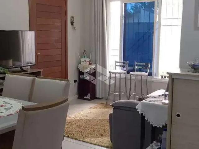 Apartamento venda em Região Geográfica Imediata de Porto Alegre, Região Metropolitana de Porto Alegre