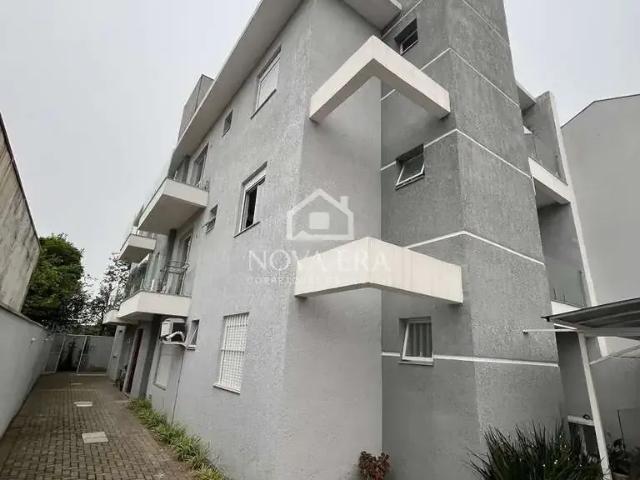 Apartamento venda em Imbuí, Cachoeirinha