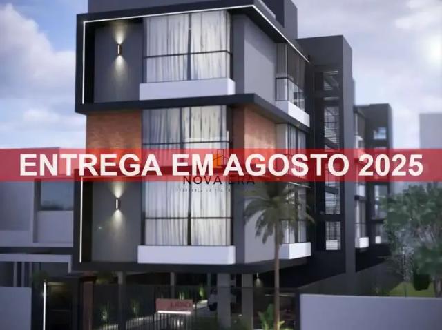 Apartamento venda em Imbuí, Cachoeirinha