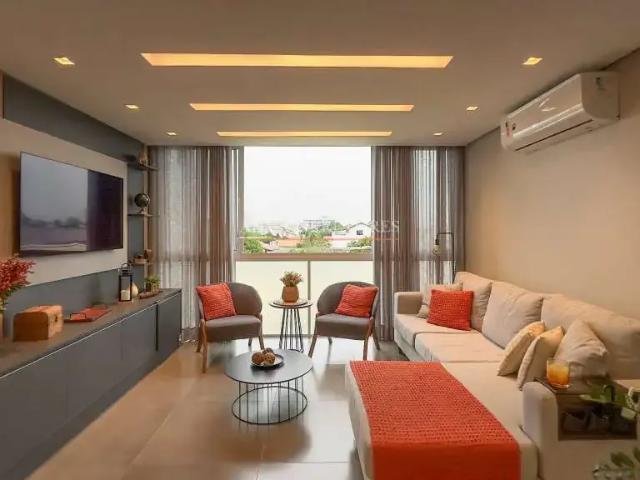 Apartamento venda em Cachoeirinha