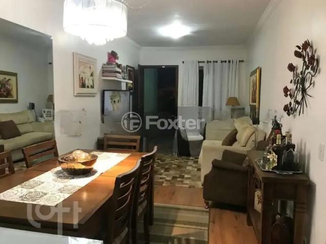 Apartamento venda em Região Geográfica Imediata de Porto Alegre, Região Metropolitana de Porto Alegre