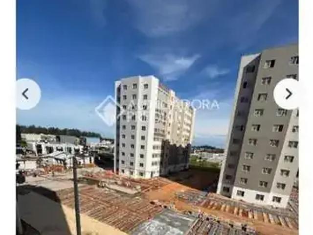 Apartamento venda em Região Geográfica Imediata de Porto Alegre, Região Metropolitana de Porto Alegre