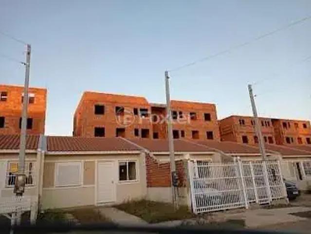 Apartamento venda em Região Geográfica Imediata de Porto Alegre, Região Metropolitana de Porto Alegre
