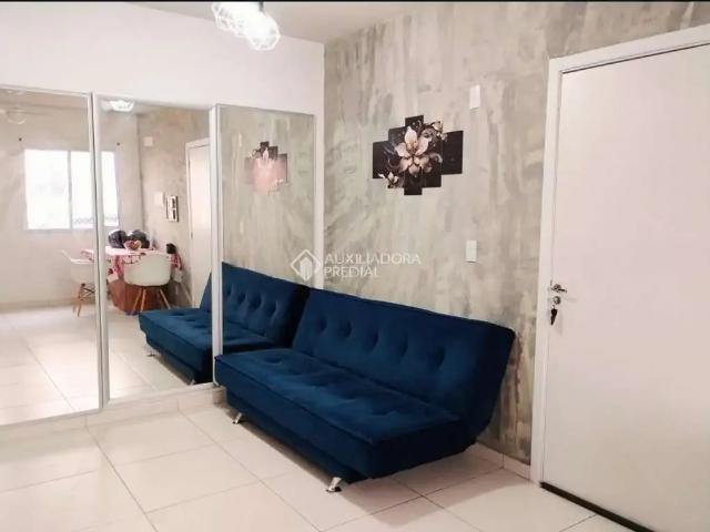 Apartamento venda em Região Geográfica Imediata de Porto Alegre, Região Metropolitana de Porto Alegre