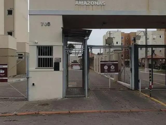 Apartamento venda em Região Geográfica Imediata de Porto Alegre, Região Metropolitana de Porto Alegre