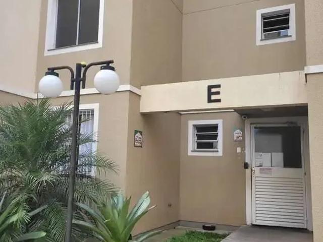 Apartamento venda em Cachoeirinha