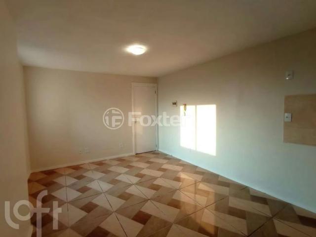 Apartamento venda em Residencial Cachoeirinha I, Cachoeirinha