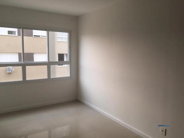 Apartamento venda em Residencial Cachoeirinha I, Cachoeirinha