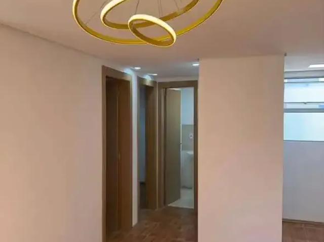 Apartamento venda em Região Geográfica Imediata de Porto Alegre, Região Metropolitana de Porto Alegre