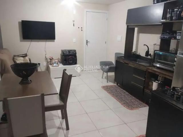 Apartamento venda em Região Geográfica Imediata de Porto Alegre, Região Metropolitana de Porto Alegre