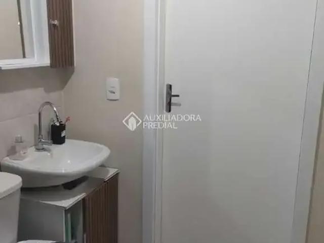 Apartamento venda em Região Geográfica Imediata de Porto Alegre, Região Metropolitana de Porto Alegre