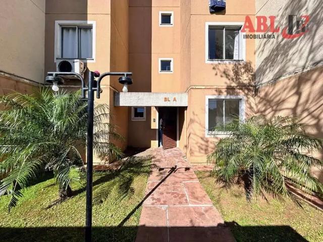 Apartamento venda em Cachoeirinha