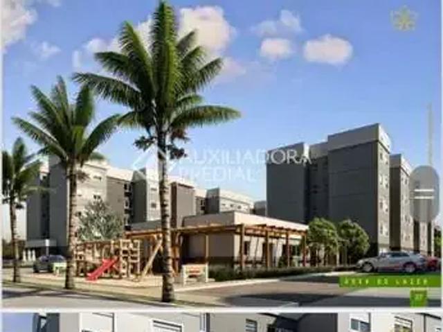 Apartamento venda em Região Geográfica Imediata de Porto Alegre, Região Metropolitana de Porto Alegre