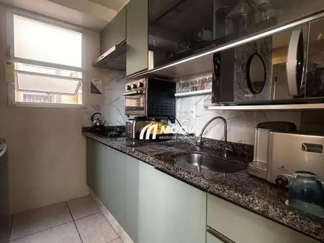 Apartamento venda em Região Geográfica Imediata de Porto Alegre, Região Metropolitana de Porto Alegre