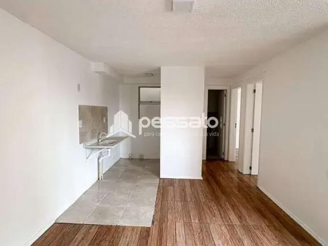 Apartamento venda em Região Geográfica Imediata de Porto Alegre, Região Metropolitana de Porto Alegre
