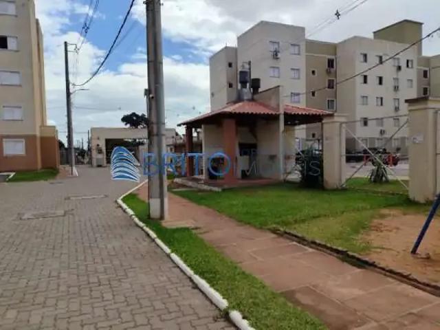 Apartamento venda em Região Geográfica Imediata de Porto Alegre, Região Metropolitana de Porto Alegre