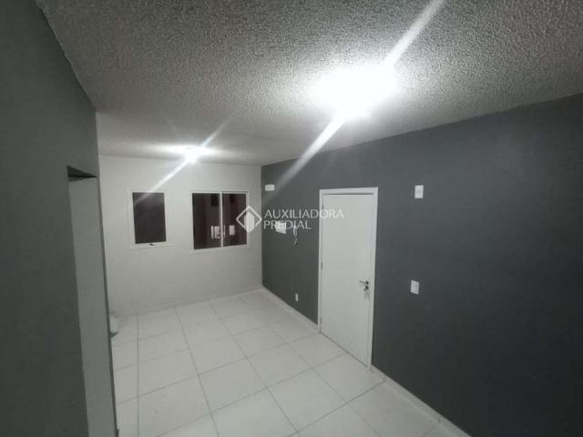 Apartamento venda em Região Geográfica Imediata de Porto Alegre, Região Metropolitana de Porto Alegre