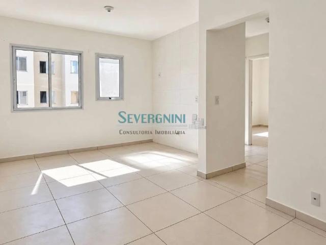 Apartamento venda em Cachoeirinha, Região Geográfica Intermediária de Porto Alegre