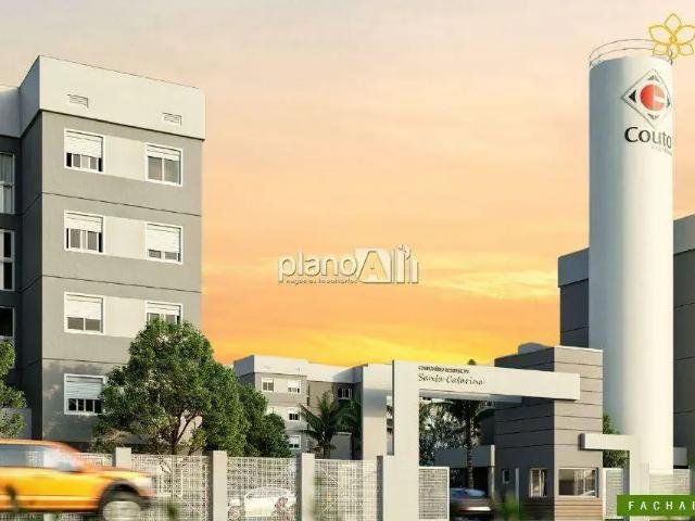 Apartamento venda em Região Geográfica Imediata de Porto Alegre, Região Metropolitana de Porto Alegre