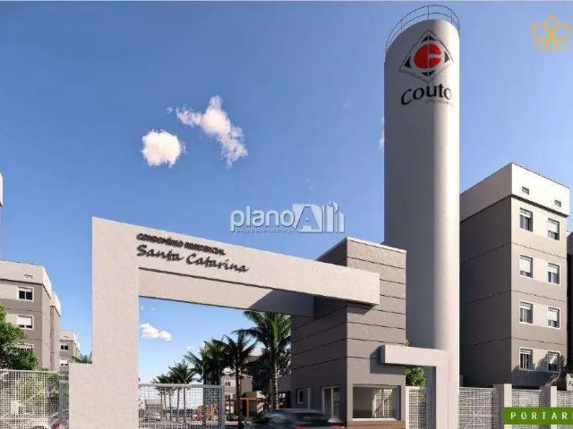 Apartamento venda em Região Geográfica Imediata de Porto Alegre, Região Metropolitana de Porto Alegre