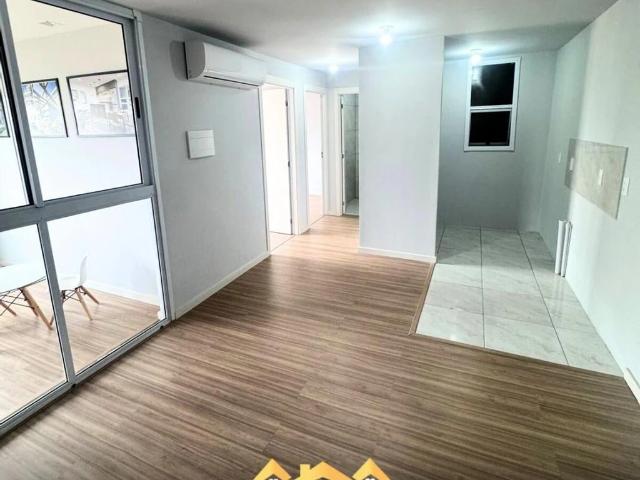Apartamento venda em Região Geográfica Imediata de Porto Alegre, Região Metropolitana de Porto Alegre