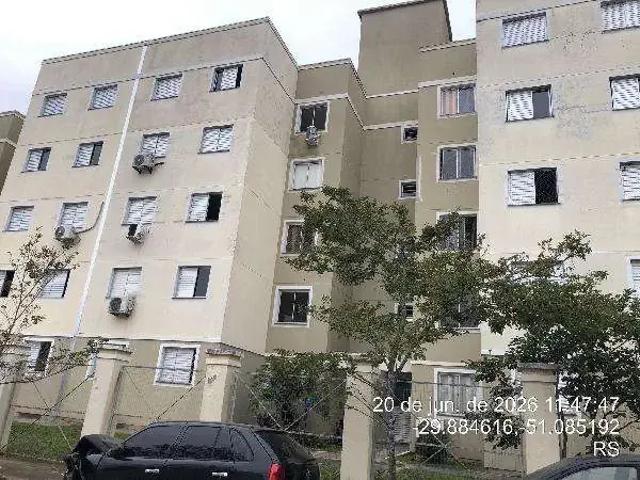 Apartamento venda em Região Geográfica Imediata de Porto Alegre, Região Metropolitana de Porto Alegre