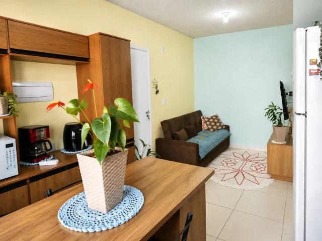 Apartamento venda em Região Geográfica Imediata de Porto Alegre, Região Metropolitana de Porto Alegre