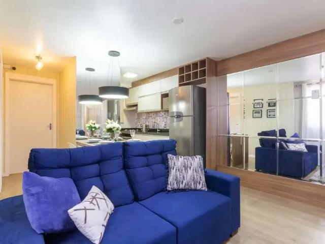 Apartamento venda em Região Geográfica Imediata de Porto Alegre, Região Metropolitana de Porto Alegre