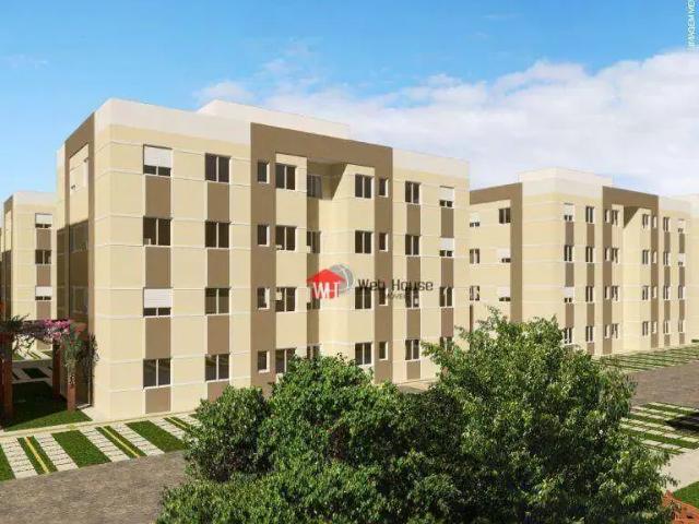 Apartamento venda em Região Geográfica Imediata de Porto Alegre, Região Metropolitana de Porto Alegre