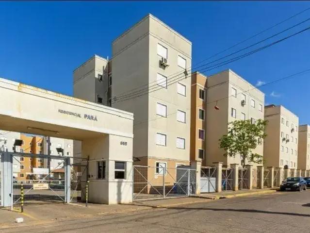 Apartamento venda em Região Geográfica Imediata de Porto Alegre, Região Metropolitana de Porto Alegre