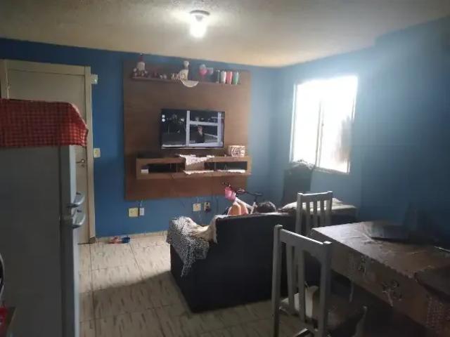 Apartamento venda em Região Geográfica Imediata de Porto Alegre, Região Metropolitana de Porto Alegre