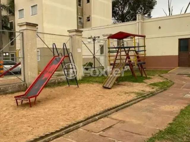 Apartamento venda em Região Geográfica Imediata de Porto Alegre, Região Metropolitana de Porto Alegre